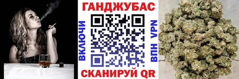 Бошки Шишки план  Купить закладки  Кизилюрт 
